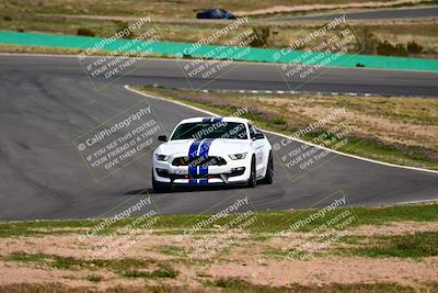 media/Feb-25-2024-Speed Ventures (Sun) [[b9a2a97a4d]]/Mustang Drivers Club/Session 3 (Turn 2)/